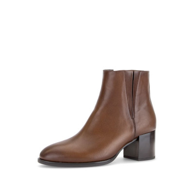 bottine 8059.02