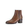 bottine 8059.02