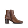 bottine 8059.02