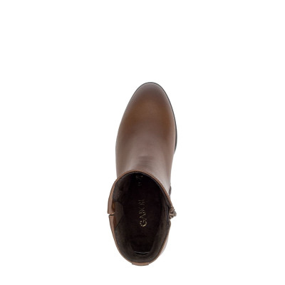 bottine 8059.02
