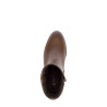 bottine 8059.02