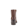 bottine 8059.02
