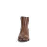 bottine 8059.02