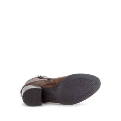bottine 8059.02
