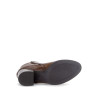 bottine 8059.02