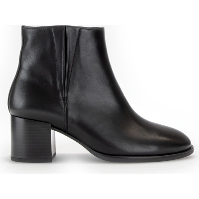 bottine 8059.02