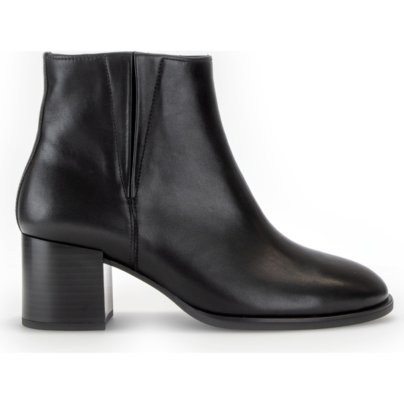 bottine 8059.02
