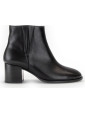8059.02 - CUIR - NOIR