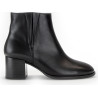 bottine 8059.02