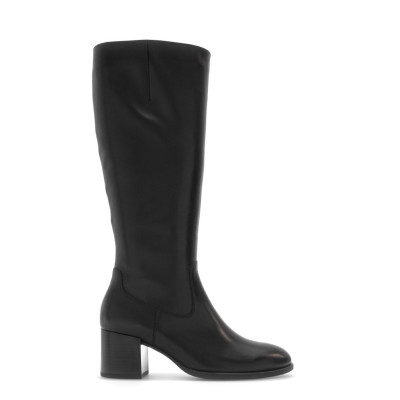 botte mollet m 8059.03
