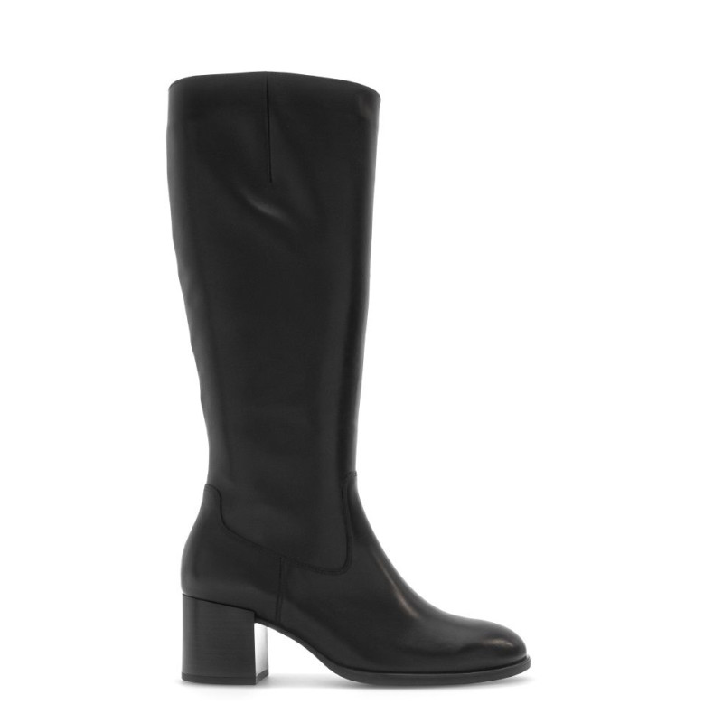 botte mollet m 8059.03