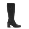 botte mollet m 8059.03