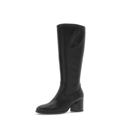 botte mollet m 8059.03