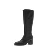 botte mollet m 8059.03
