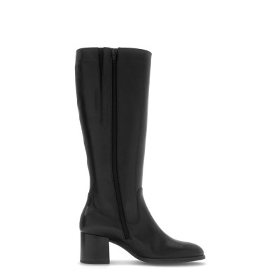 botte mollet m 8059.03