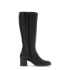 botte mollet m 8059.03