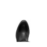 botte mollet m 8059.03