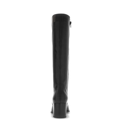 botte mollet m 8059.03
