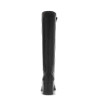 botte mollet m 8059.03