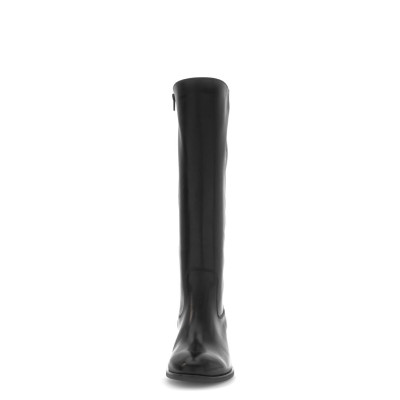 botte mollet m 8059.03