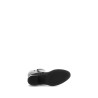 botte mollet m 8059.03