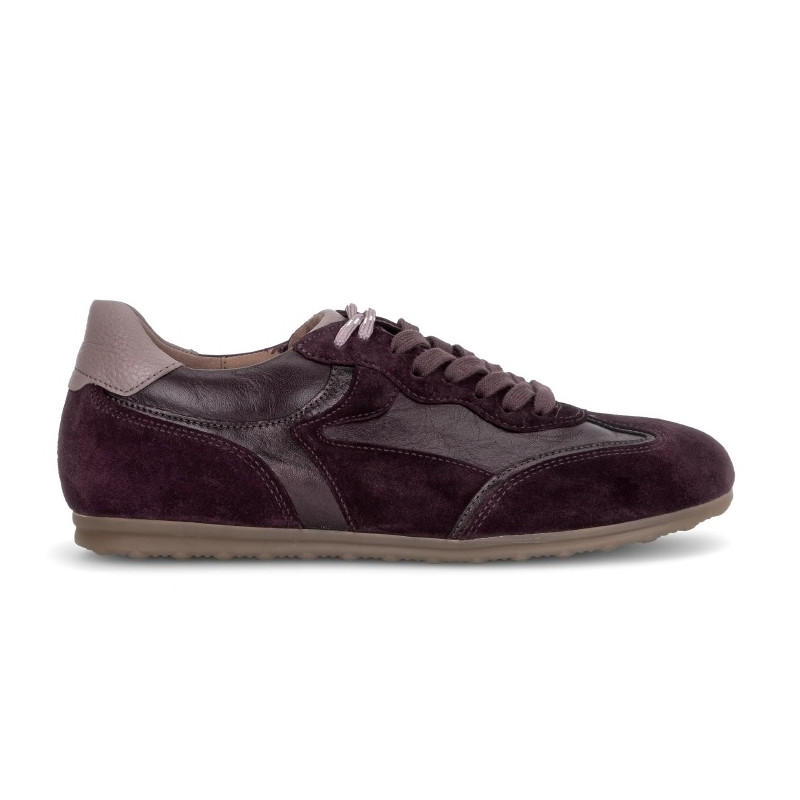 sneaker mode fin 6033.01
