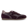 sneaker mode fin 6033.01