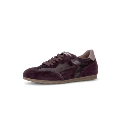 sneaker mode fin 6033.01