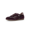 sneaker mode fin 6033.01