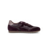 sneaker mode fin 6033.01