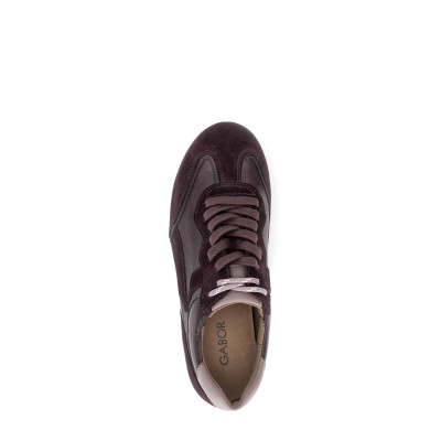 sneaker mode fin 6033.01