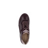 sneaker mode fin 6033.01