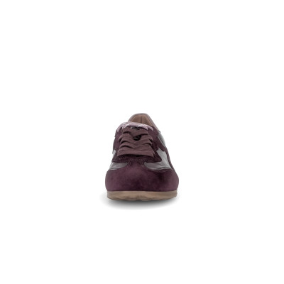 sneaker mode fin 6033.01