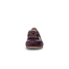 sneaker mode fin 6033.01