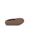 sneaker mode fin 6033.01