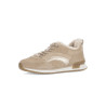 sneaker mode fourré 6002.02
