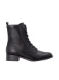 D3U71 - CUIR - NOIR