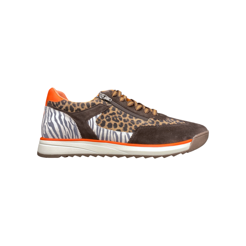 sneaker carmen 575001