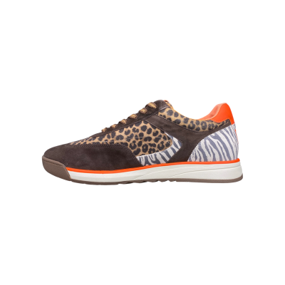 sneaker carmen 575001