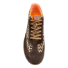 sneaker carmen 575001