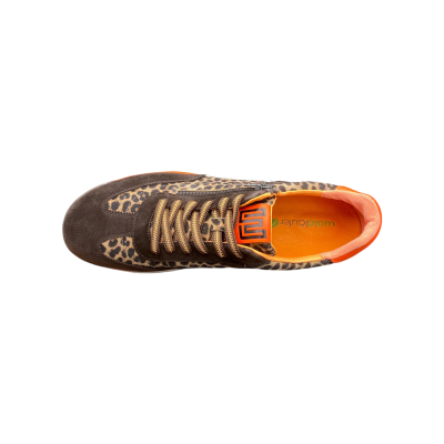 sneaker carmen 575001