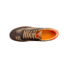 sneaker carmen 575001