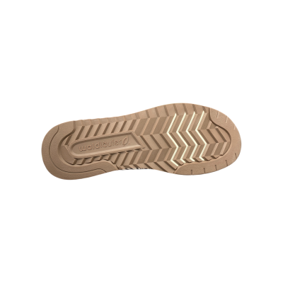 sneaker carmen 575001