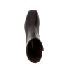 bottines  mode carré 8067.01 ex 72.920