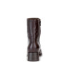bottines  mode carré 8067.01 ex 72.920