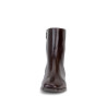 bottines  mode carré 8067.01 ex 72.920