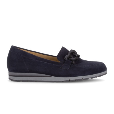 mocassin sport 4004.01 ex 52.415