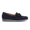 mocassin sport 4004.01 ex 52.415