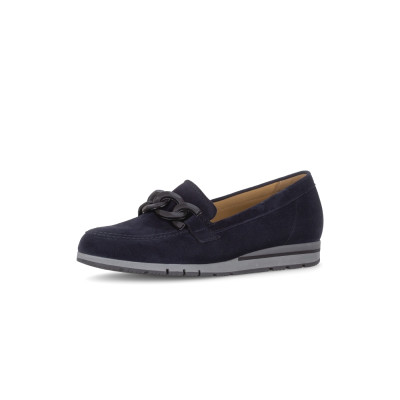 mocassin sport 4004.01 ex 52.415