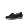 mocassin sport 4004.01 ex 52.415